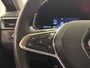 Renault Clio 1.0 TCe 90 GPF evolution | Navigatie | Achteruitrijcamera | Cruise Control |