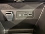 Renault Clio 1.0 TCe 90 GPF evolution | Navigatie | Achteruitrijcamera | Cruise Control |