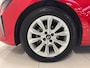 Renault Clio 1.0 TCe 90 GPF evolution | Navigatie | Achteruitrijcamera | Cruise Control |