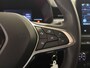Renault Clio 1.0 TCe 90 GPF evolution | Navigatie | Achteruitrijcamera | Cruise Control |