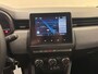 Renault Clio 1.0 TCe 90 GPF evolution | Navigatie | Achteruitrijcamera | Cruise Control |