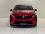 Renault Clio 1.0 TCe 90 GPF evolution | Navigatie | Achteruitrijcamera | Cruise Control |