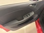 Renault Clio 1.0 TCe 90 GPF evolution | Navigatie | Achteruitrijcamera | Cruise Control |
