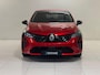 Renault Clio 1.0 TCe 90 GPF evolution | Navigatie | Achteruitrijcamera | Cruise Control |