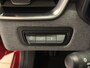 Renault Clio 1.0 TCe 90 GPF evolution | Navigatie | Achteruitrijcamera | Cruise Control |