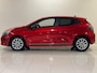 Renault Clio 1.0 TCe 90 GPF evolution | Navigatie | Achteruitrijcamera | Cruise Control |