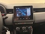 Renault Clio 1.0 TCe 90 GPF evolution | Navigatie | Achteruitrijcamera | Cruise Control |