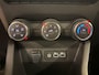 Renault Clio 1.0 TCe 90 GPF evolution | Navigatie | Achteruitrijcamera | Cruise Control |