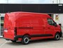 Renault Master E-Tech T35 L2H2 Advance long range 87 kWh | DIRECT LEVERBAAR | Achteruitrijcamera | Climate Control | Stoelverwarming | LED | DAB | Cruise Control |