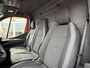 Renault Master E-Tech T35 L2H2 Advance long range 87 kWh | DIRECT LEVERBAAR | Achteruitrijcamera | Climate Control | Stoelverwarming | LED | DAB | Cruise Control |