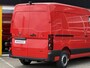 Renault Master E-Tech T35 L2H2 Advance long range 87 kWh | DIRECT LEVERBAAR | Achteruitrijcamera | Climate Control | Stoelverwarming | LED | DAB | Cruise Control |