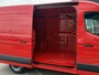 Renault Master E-Tech T35 L2H2 Advance long range 87 kWh | DIRECT LEVERBAAR | Achteruitrijcamera | Climate Control | Stoelverwarming | LED | DAB | Cruise Control |