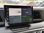 Renault Master E-Tech T35 L2H2 Advance long range 87 kWh | DIRECT LEVERBAAR | Achteruitrijcamera | Climate Control | Stoelverwarming | LED | DAB | Cruise Control |