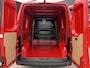 Renault Master E-Tech T35 L2H2 Advance long range 87 kWh | DIRECT LEVERBAAR | Achteruitrijcamera | Climate Control | Stoelverwarming | LED | DAB | Cruise Control |