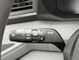 Renault Master E-Tech T35 L2H2 Advance long range 87 kWh | DIRECT LEVERBAAR | Achteruitrijcamera | Climate Control | Stoelverwarming | LED | DAB | Cruise Control |