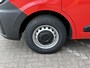Renault Master E-Tech T35 L2H2 Advance long range 87 kWh | DIRECT LEVERBAAR | Achteruitrijcamera | Climate Control | Stoelverwarming | LED | DAB | Cruise Control |