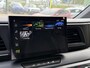 Renault Master E-Tech T35 L2H2 Advance long range 87 kWh | DIRECT LEVERBAAR | Achteruitrijcamera | Climate Control | Stoelverwarming | LED | DAB | Cruise Control |