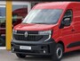 Renault Master E-Tech T35 L2H2 Advance long range 87 kWh | DIRECT LEVERBAAR | Achteruitrijcamera | Climate Control | Stoelverwarming | LED | DAB | Cruise Control |
