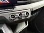 Renault Master E-Tech T35 L2H2 Advance long range 87 kWh | DIRECT LEVERBAAR | Achteruitrijcamera | Climate Control | Stoelverwarming | LED | DAB | Cruise Control |