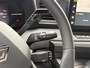 Renault Master E-Tech T35 L2H2 Advance long range 87 kWh | DIRECT LEVERBAAR | Achteruitrijcamera | Climate Control | Stoelverwarming | LED | DAB | Cruise Control |
