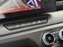 Renault Master E-Tech T35 L2H2 Advance long range 87 kWh | DIRECT LEVERBAAR | Achteruitrijcamera | Climate Control | Stoelverwarming | LED | DAB | Cruise Control |
