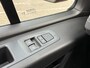 Renault Master E-Tech T35 L2H2 Advance long range 87 kWh | DIRECT LEVERBAAR | Achteruitrijcamera | Climate Control | Stoelverwarming | LED | DAB | Cruise Control |