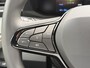 Renault Master E-Tech T35 L2H2 Advance long range 87 kWh | DIRECT LEVERBAAR | Achteruitrijcamera | Climate Control | Stoelverwarming | LED | DAB | Cruise Control |
