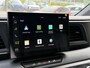 Renault Master E-Tech T35 L2H2 Advance long range 87 kWh | DIRECT LEVERBAAR | Achteruitrijcamera | Climate Control | Stoelverwarming | LED | DAB | Cruise Control |