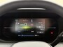 Renault Master E-Tech T35 L2H2 Advance long range 87 kWh | DIRECT LEVERBAAR | Achteruitrijcamera | Climate Control | Stoelverwarming | LED | DAB | Cruise Control |
