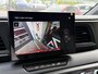Renault Master E-Tech T35 L2H2 Advance long range 87 kWh | DIRECT LEVERBAAR | Achteruitrijcamera | Climate Control | Stoelverwarming | LED | DAB | Cruise Control |