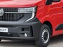 Renault Master E-Tech T35 L2H2 Advance long range 87 kWh | DIRECT LEVERBAAR | Achteruitrijcamera | Climate Control | Stoelverwarming | LED | DAB | Cruise Control |