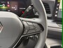 Renault Master E-Tech T35 L2H2 Advance long range 87 kWh | DIRECT LEVERBAAR | Achteruitrijcamera | Climate Control | Stoelverwarming | LED | DAB | Cruise Control |