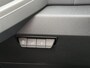 Renault Master E-Tech T35 L2H2 Advance long range 87 kWh | DIRECT LEVERBAAR | Achteruitrijcamera | Climate Control | Stoelverwarming | LED | DAB | Cruise Control |