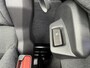 Renault Master E-Tech T35 L2H2 Advance long range 87 kWh | DIRECT LEVERBAAR | Achteruitrijcamera | Climate Control | Stoelverwarming | LED | DAB | Cruise Control |