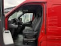 Renault Master E-Tech T35 L2H2 Advance long range 87 kWh | DIRECT LEVERBAAR | Achteruitrijcamera | Climate Control | Stoelverwarming | LED | DAB | Cruise Control |
