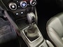 Dacia Duster 1.3 TCe 150 Extreme Automaat | Trekhaak | 360º Camera | Stoelverwarming |