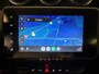 Dacia Duster 1.3 TCe 150 Extreme Automaat | Trekhaak | 360º Camera | Stoelverwarming |