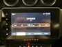 Dacia Duster 1.3 TCe 150 Extreme Automaat | Trekhaak | 360º Camera | Stoelverwarming |
