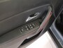 Dacia Duster 1.3 TCe 150 Extreme Automaat | Trekhaak | 360º Camera | Stoelverwarming |