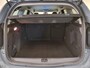 Dacia Duster 1.3 TCe 150 Extreme Automaat | Trekhaak | 360º Camera | Stoelverwarming |