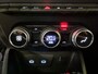 Dacia Duster 1.3 TCe 150 Extreme Automaat | Trekhaak | 360º Camera | Stoelverwarming |