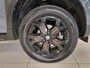 Dacia Duster 1.3 TCe 150 Extreme Automaat | Trekhaak | 360º Camera | Stoelverwarming |