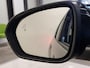 Dacia Duster 1.3 TCe 150 Extreme Automaat | Trekhaak | 360º Camera | Stoelverwarming |