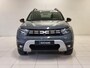 Dacia Duster 1.3 TCe 150 Extreme Automaat | Trekhaak | 360º Camera | Stoelverwarming |
