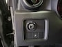 Dacia Duster 1.3 TCe 150 Extreme Automaat | Trekhaak | 360º Camera | Stoelverwarming |