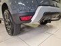 Dacia Duster 1.3 TCe 150 Extreme Automaat | Trekhaak | 360º Camera | Stoelverwarming |