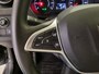 Dacia Duster 1.3 TCe 150 Extreme Automaat | Trekhaak | 360º Camera | Stoelverwarming |