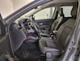Dacia Duster 1.3 TCe 150 Extreme Automaat | Trekhaak | 360º Camera | Stoelverwarming |