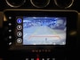 Dacia Duster 1.3 TCe 150 Extreme Automaat | Trekhaak | 360º Camera | Stoelverwarming |