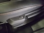 Dacia Duster 1.3 TCe 150 Extreme Automaat | Trekhaak | 360º Camera | Stoelverwarming |